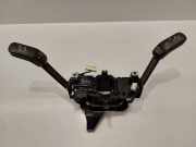 Blinkerschalter VW Passat B8 Variant (3G) 5Q0953502