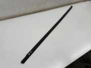 Türverkleidung links hinten Skoda Kodiaq I (NS6, NS7, NV7) 57H839477