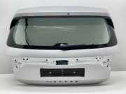 Kofferraumdeckel VW T-CROSS (C11) 1.0 TSi 42279174