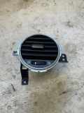 Frischluftgrill KIA CARENS II (FJ) 2.0 CRDi 974201D000