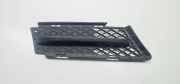 Gitter vorne unten BMW 3 (E90) 318 i 51117154552 22944911