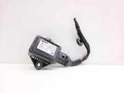 Sensor für Längsbeschleunigung VW Passat B5.5 Variant (3B6) 8E0907637A