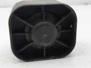 Alarmsirene OPEL ZAFIRA B (A05) 1.9 CDTI 13307087