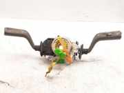 Lenkstockschalter VOLVO S40 I (VS) 2.0 T 30808928