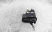 Motor zur Leuchtweitenregulierung HYUNDAI ACCENT II (LC) 1.5 CRDi 0310120727