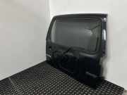 Kofferraumdeckel SUZUKI JIMNY (FJ) 1.3 16V 4WD (SN413)