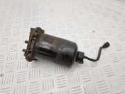Kraftstofffilter OPEL VIVARO Furgon 1.6 CDTI 164009320R
