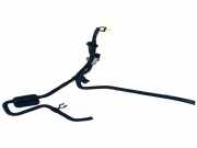 Kraftstoffleitung Audi A3 (8L) 05E133366AP