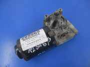 Wischermotor vorne Fiat Marea (185)