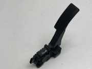 Gaspedal MERCEDES-BENZ A (W177) A 220 (177.044) 040820195052