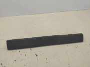 Schwellerverkleidung vorne links FORD C-MAX II (DXA/CB7, DXA/CEU) 1.6 Ti AM51R13201ACW
