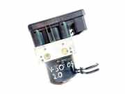 ABS Hydraulikblock VOLVO V50 (MW) 2.0 D 30672504A 4N512C285EB