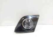 Heckklappenleuchte rechts MAZDA 3 (BK) 2.0 175227 175227B