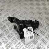 Halter für ABS-Block JAGUAR F-TYPE Coupe (X152) 5.0 R AWD EX53-2C325-AA