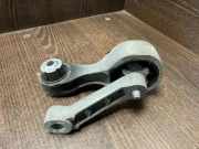 Motorhalterung hinten OPEL VIVARO Combi 1.6 CDTI 112535106R 93863673