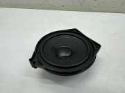 Türlautsprecher hinten links MERCEDES-BENZ GLE (W166) AMG 43 4-matic (166.064) A1678202701