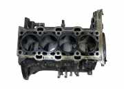 Motorblock HYUNDAI GRAND SANTA FÉ 2.2 CRDi 4WD D4HB