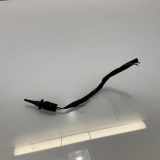 Außentemperatursensor MERCEDES-BENZ E (W211) E 280 CDI (211.023) 0005428418