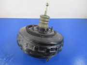Behälter Bremsflüssigkeit Ford Galaxy (WGR) 7M3612100L