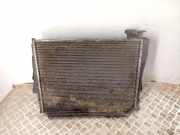 Kühler BMW 3er (E46) 7787526