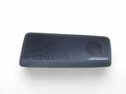 Lautsprecherabdeckung AUDI 100 (4A, C4) S4 V8 quattro 8W5035406C