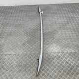 Dachreling links PORSCHE CAYENNE (92A) 3.0 Diesel 95855904301