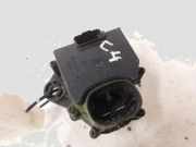 HEIZUNGSLÜFTER REGLER WIDERSTAND CITROËN C4 Picasso I (UD_) 1.6 HDi 8241005