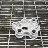 Andere Aufbauteile BMW 4 Cabrio (F33, F83) M4 7375257