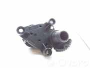 Air Flap Motor VW SHARAN (7M8, 7M9, 7M6) 1.9 TDI 7M4907511C