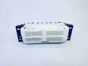 Airbag Knie Audi TT (8J) 1004332