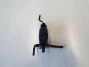 PUMPE SCHEIBENWASCHANLAGE BMW 5 Touring (G31) 530 d 7388349
