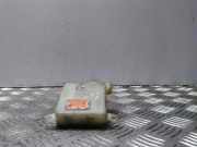 Regelventile für Innenraumheizung FORD GALAXY (WGR) 1.9 TDI 7M0907511C