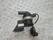ZUSATZWASSERPUMPE VOLVO S80 II (AS) 1.6 D DRIVe 30780323