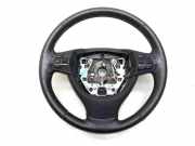 Lenkrad BMW 7er (F01, F02, F03, F04) 9229479