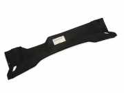 Kofferraumverkleidung JAGUAR XF (X250) 3.0 D 8X235445443AC