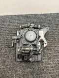 Vakuumpumpe VOLVO XC90 II B5 Mild-Hybrid AWD 31658684