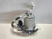 Klimakompressor MERCEDES-BENZ GLE (W167) 5.3 AMG 02028711068 A1678307602