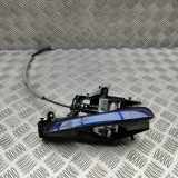 Türgriff rechts vorne VW Passat B8 Variant (3G) 518837812D