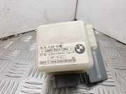 Alarmblock BMW 7 (E38) 730 i, iL 8368167