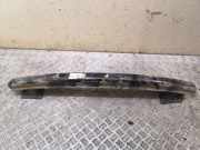 Aufprallträger hinten VW Polo III (6N2)