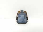 Regensensor CITROËN DS5 2.0 HDi 165 SNY0007LE210955