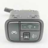 Tastenpanel KIA OPTIMA Sportswagon 1.7 CRDi 93700-D4830