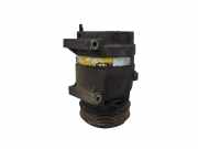 Kondensatpumpe Klimaanalge RENAULT MEGANE III Hatchback (BZ0_) 1.5 dCi