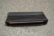 Handbremsgriffverkleidung BMW 3 (E30) 318 i 26170