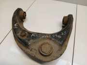 Querlenker links vorne Mazda 3 (BK)