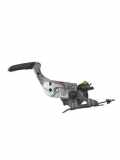 Handbremshebel Peugeot 508 I () 98043969ZE