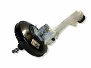 Unterdruck-Bremskraftverstärker BMW 2 Gran Tourer (F46) 218 i 6875608