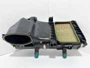 Luftfilterkasten MERCEDES-BENZ E (W213) E 220 d (213.004) E112016011