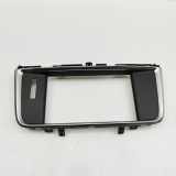 Zierleiste Kia Optima IV SW (JF) 84740D4920