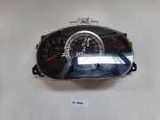 Kombiinstrument MAZDA 5 (CR19) 2.0 CD C23555430